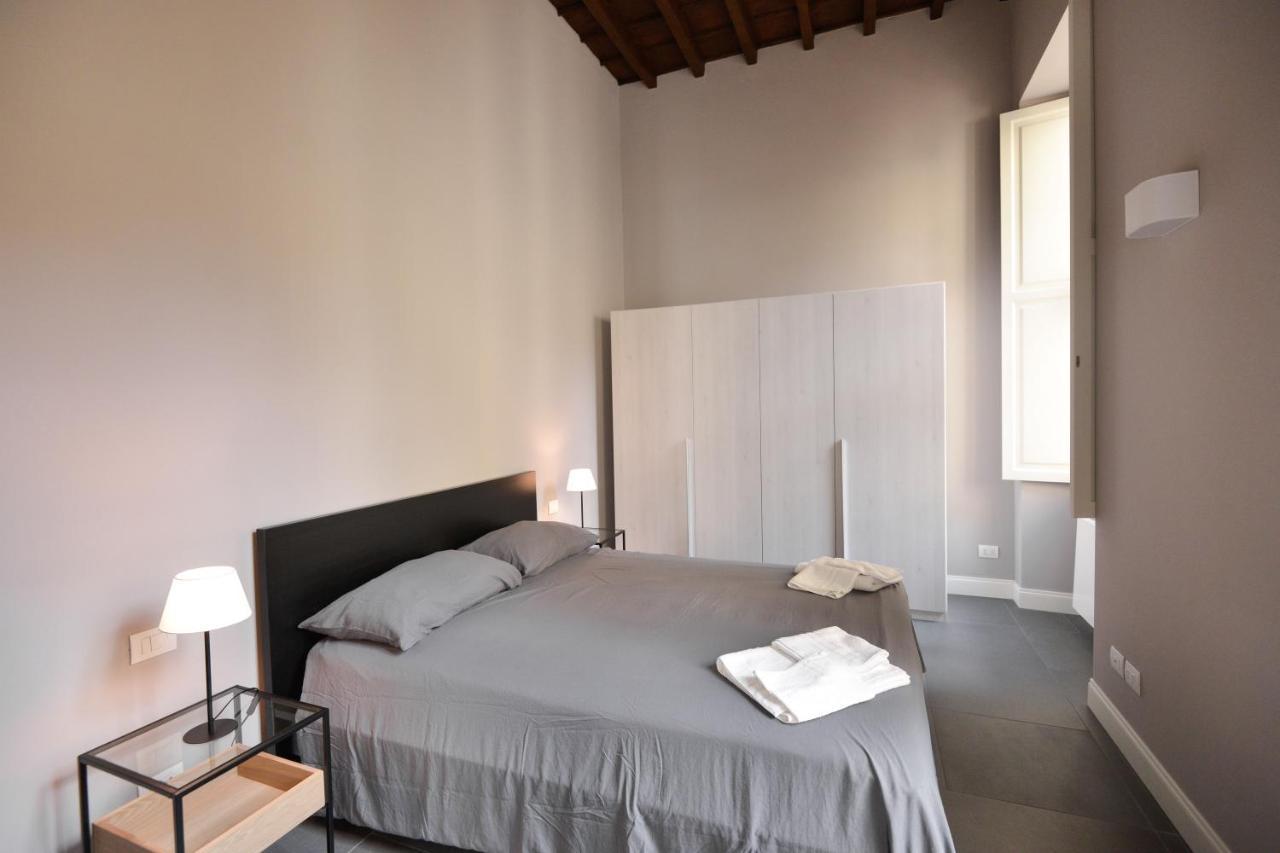 Appartamenti De Lellis - Torino Centro Ngoại thất bức ảnh