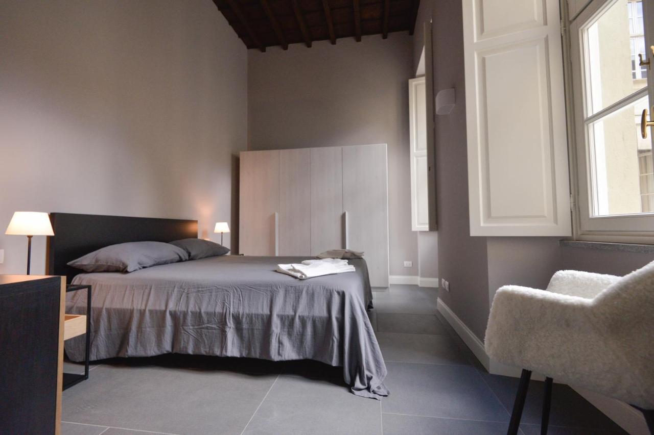 Appartamenti De Lellis - Torino Centro Ngoại thất bức ảnh