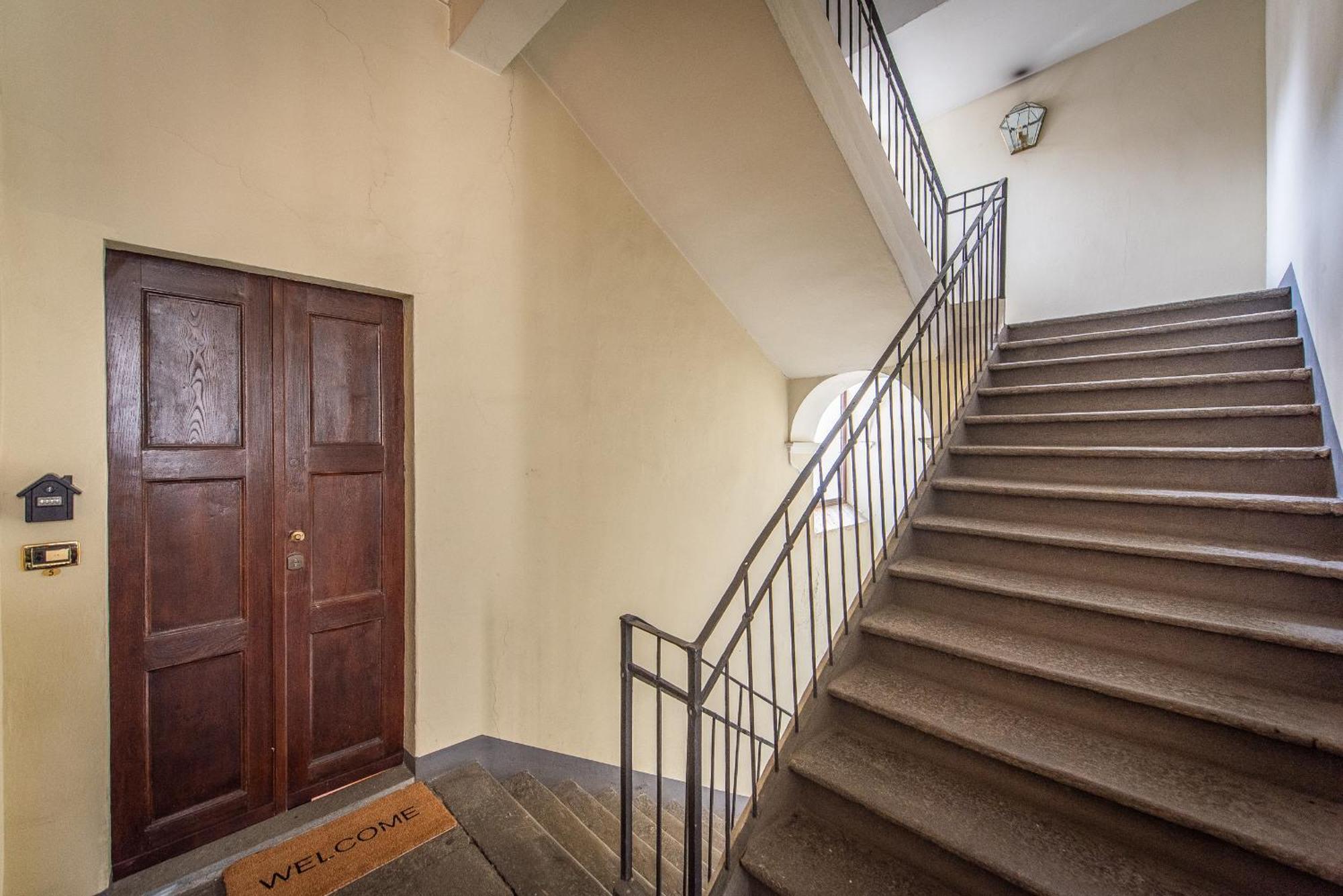 Appartamenti De Lellis - Torino Centro Ngoại thất bức ảnh