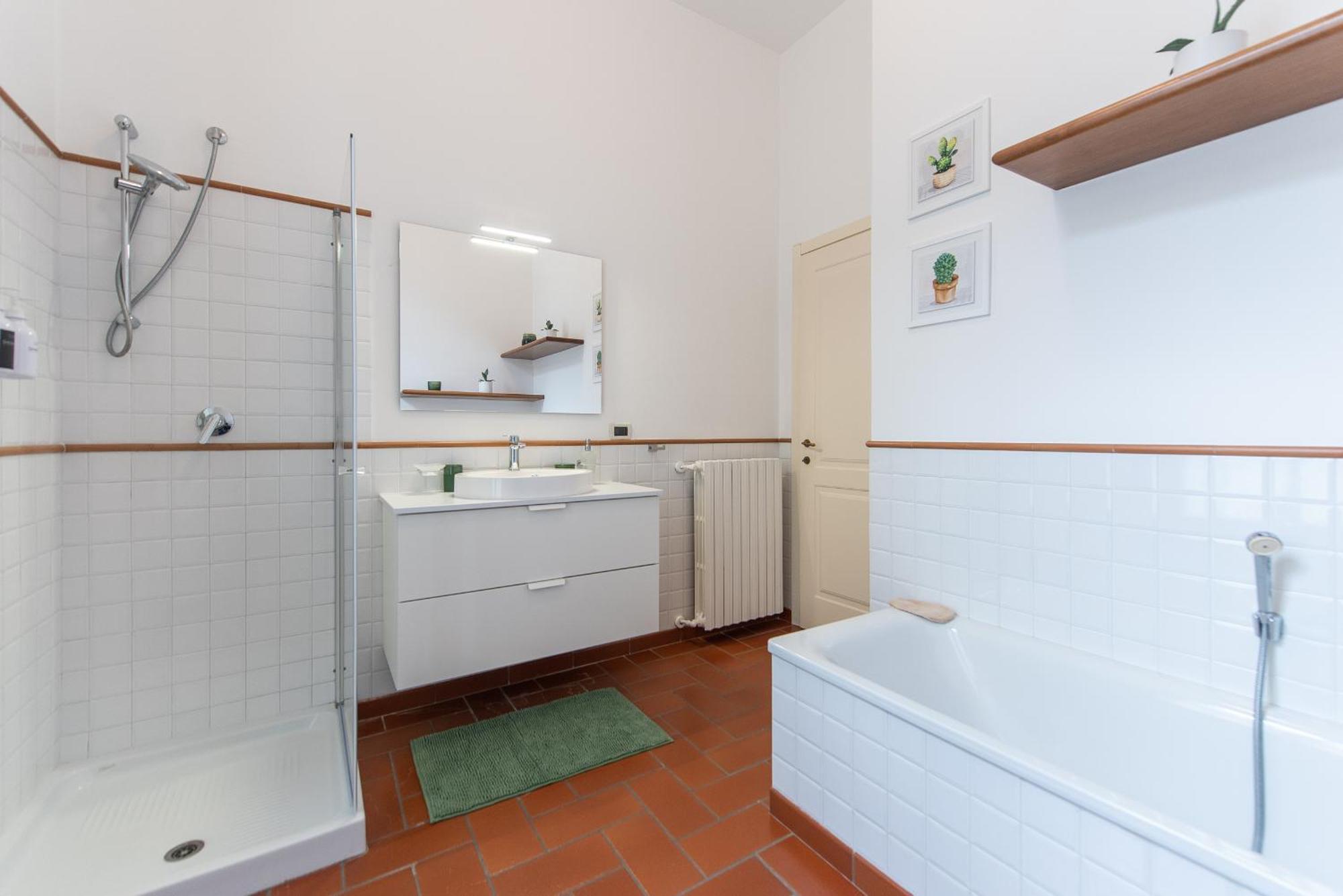 Appartamenti De Lellis - Torino Centro Ngoại thất bức ảnh
