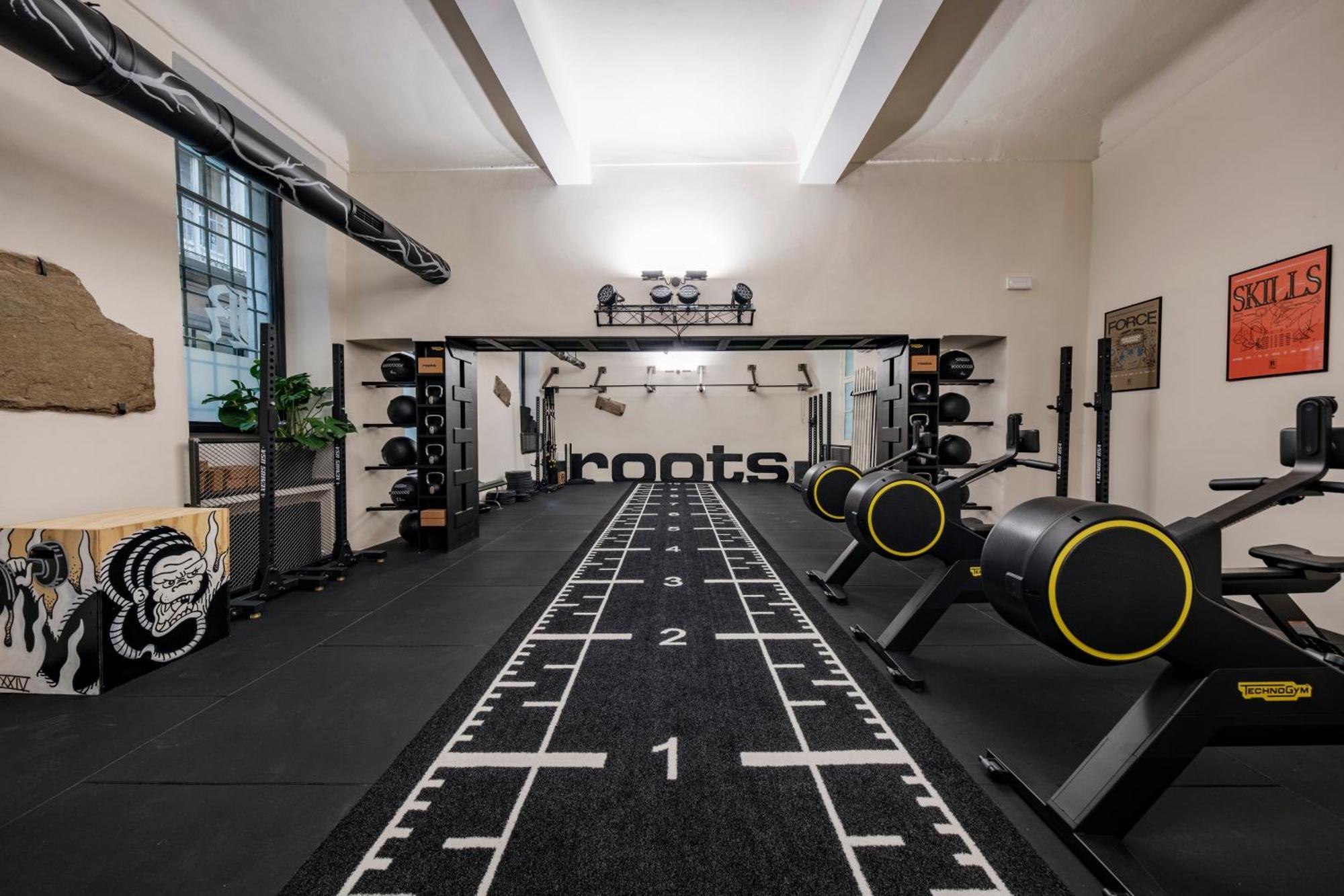 Appartamenti De Lellis - Torino Centro Ngoại thất bức ảnh